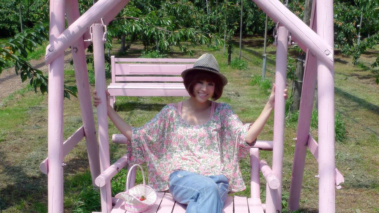 客服主管王小华